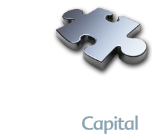 Jigsaw Capital Logo